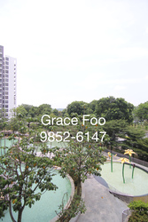The Estuary (D27), Condominium #180669262